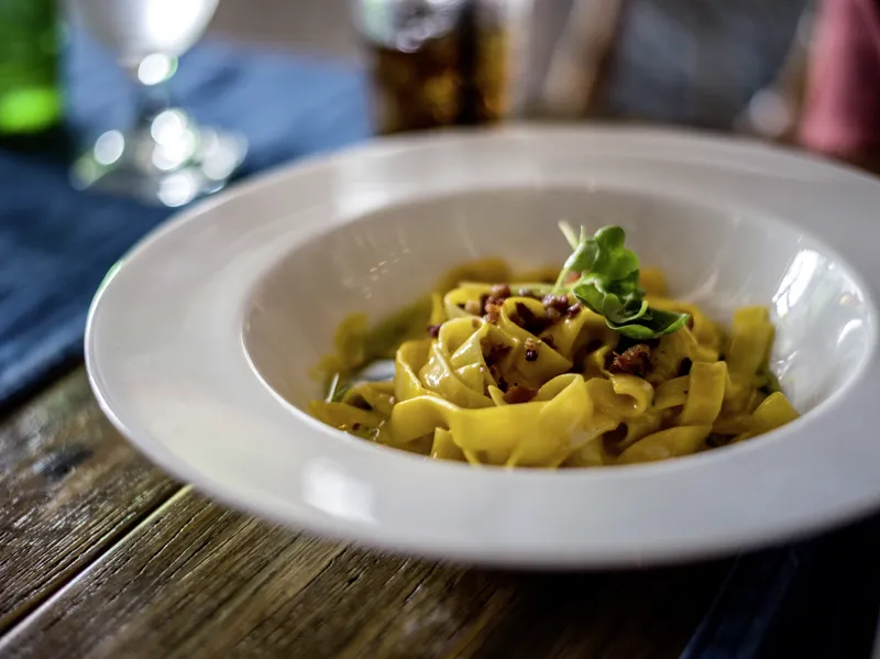 Pizzeria au Petit Grillon_Corpataux_slider_image_2