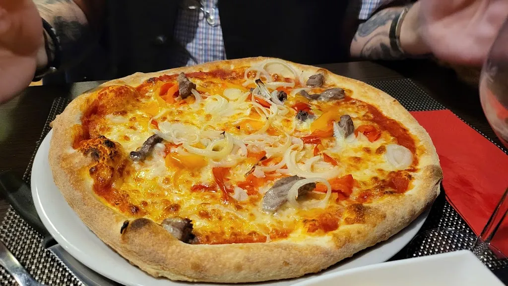 Pizzeria au Petit Grillon_Corpataux_slider_image_3