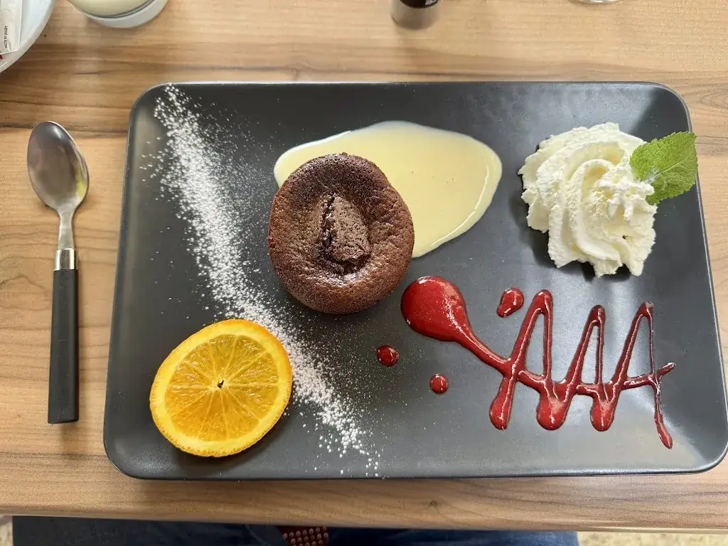 Menu_La Truffe Noire_Grillon_image_6