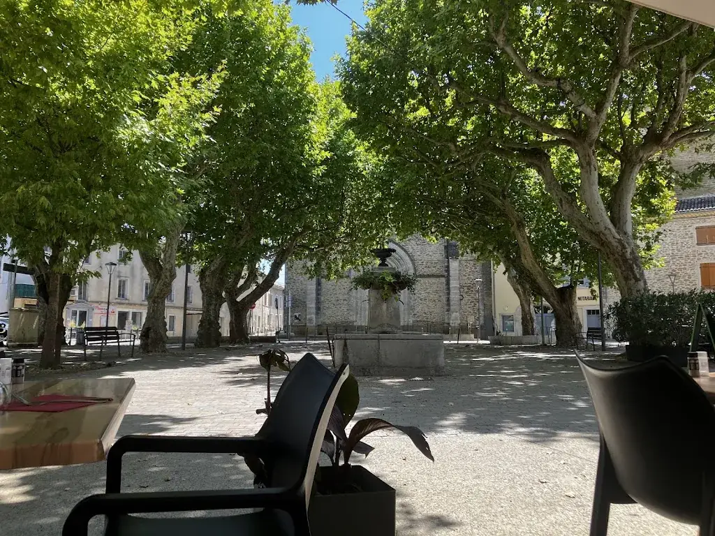 La Truffe Noire_Grillon_slider_image_1