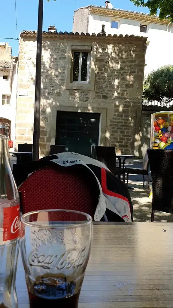 La Truffe Noire_Grillon_slider_image_2