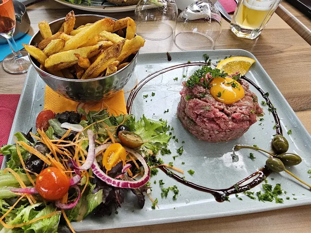 La Truffe Noire_Grillon_slider_image_3