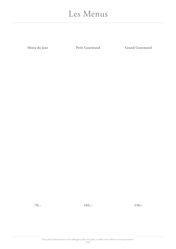 Menu_Le Grillon_Prés-d'Orvin_image_3