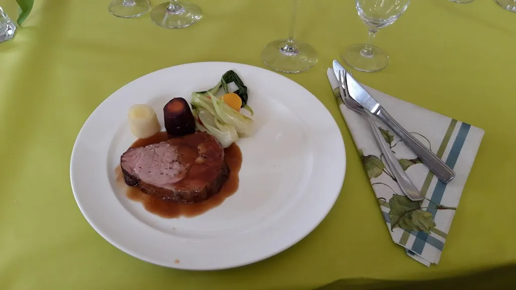 Menu_Le Grillon_Prés-d'Orvin_image_4