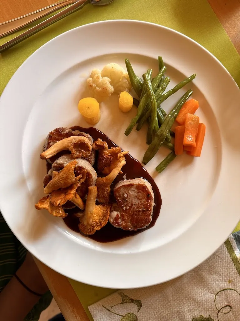 Menu_Le Grillon_Prés-d'Orvin_image_7