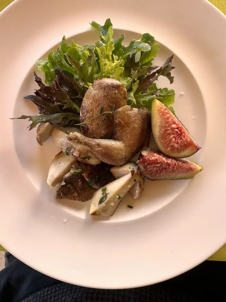 Menu_Le Grillon_Prés-d'Orvin_image_9