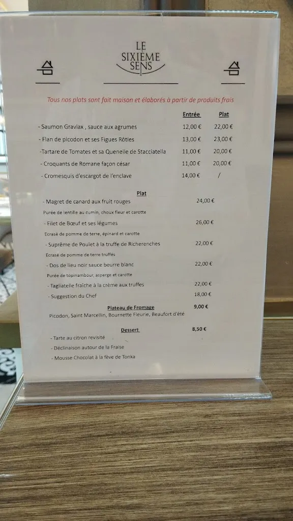 Menu_LE SIXIÈME SENS_Grillon_image_2