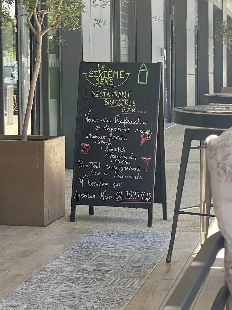 Menu_LE SIXIÈME SENS_Grillon_image_3