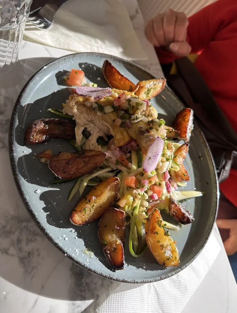 Menu_LE SIXIÈME SENS_Grillon_image_4