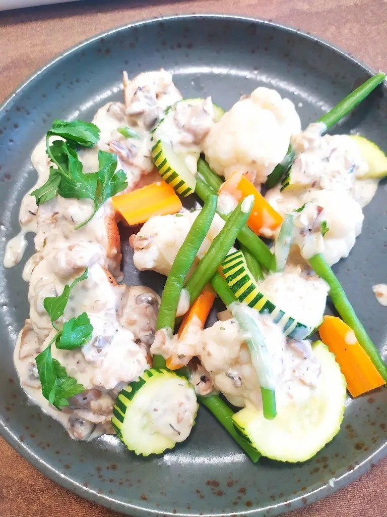 Menu_LE SIXIÈME SENS_Grillon_image_5