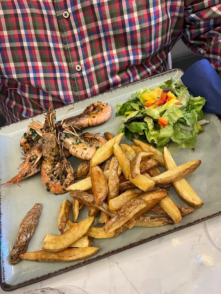 Menu_LE SIXIÈME SENS_Grillon_image_6