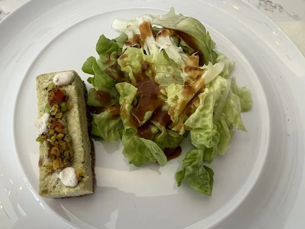 Menu_LE SIXIÈME SENS_Grillon_image_7