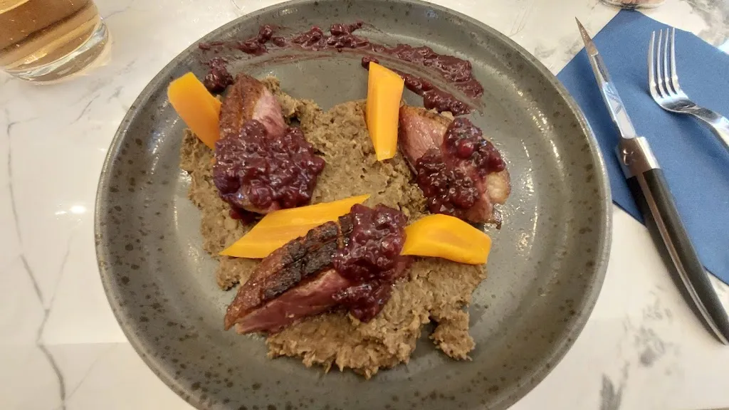 Menu_LE SIXIÈME SENS_Grillon_image_8