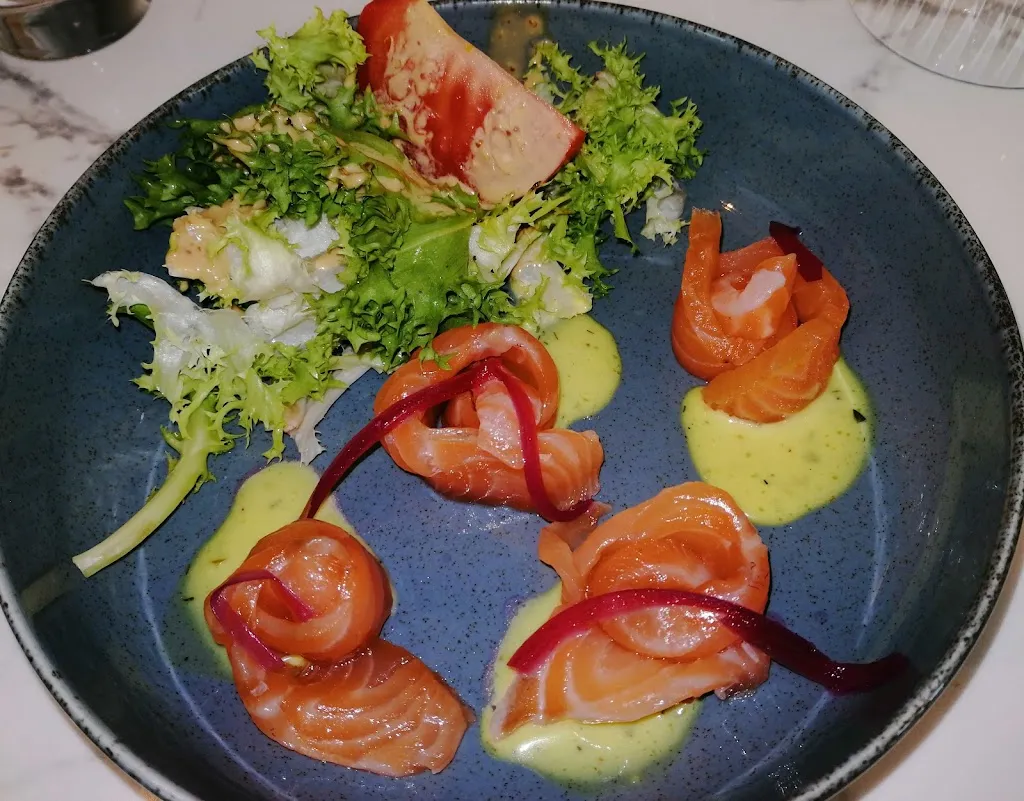 Menu_LE SIXIÈME SENS_Grillon_image_9