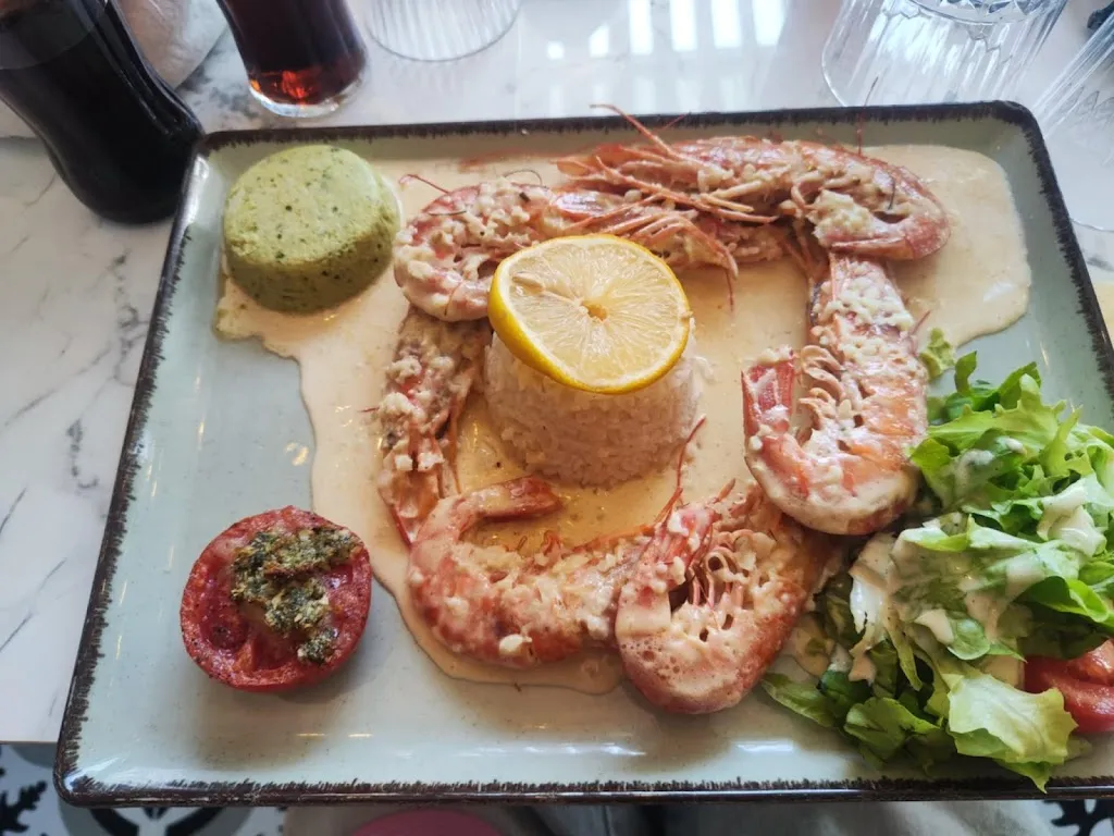 LE SIXIÈME SENS_Grillon_slider_image_2