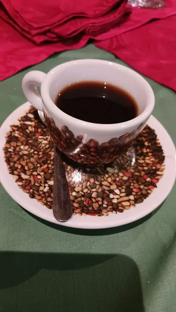 Menu_Auberge des Papes_Grillon_image_6