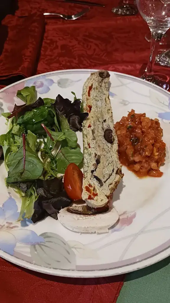 Menu_Auberge des Papes_Grillon_image_8