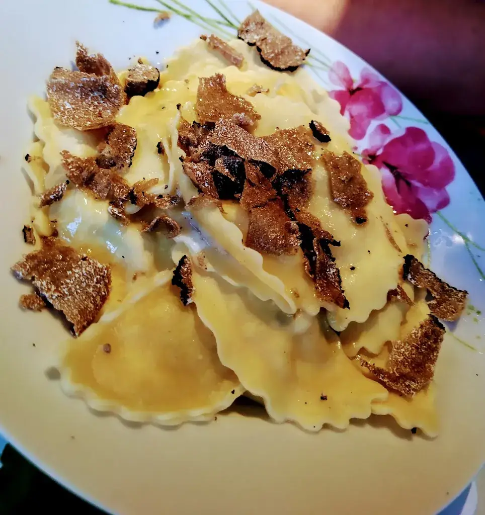 Menu_Auberge des Papes_Grillon_image_9