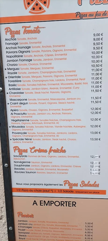 Menu_PizzasCom_Grillon_immagine_1