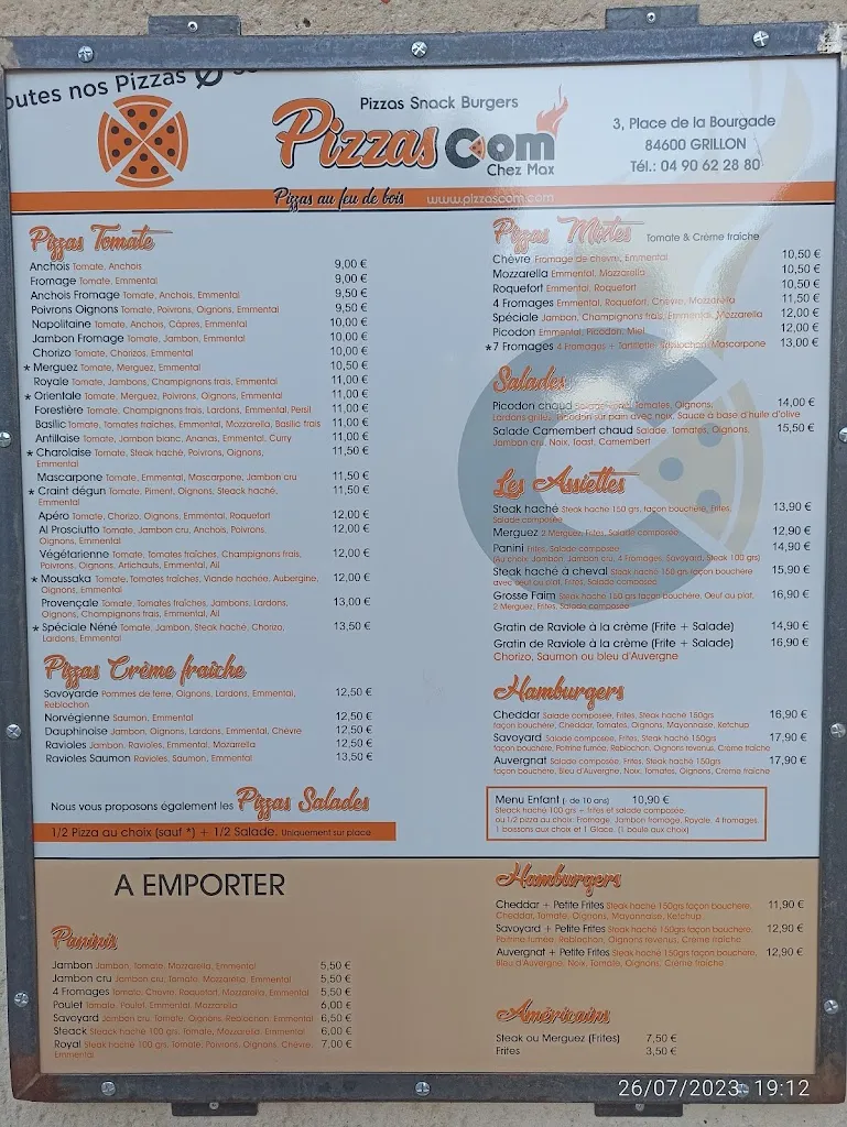 Menu_PizzasCom_Grillon_immagine_2