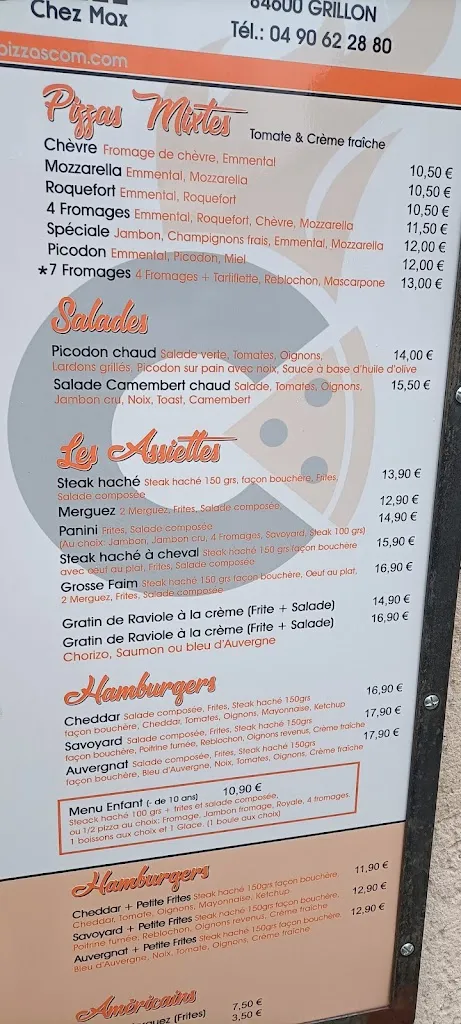 Menu_PizzasCom_Grillon_immagine_3