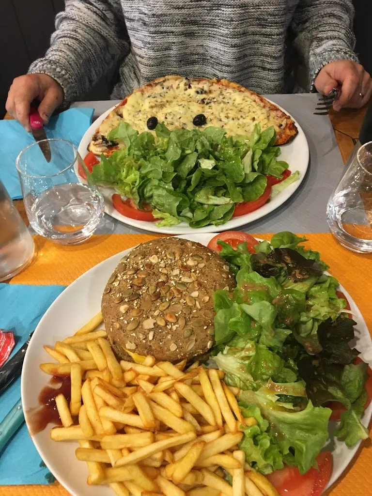 Menu_PizzasCom_Grillon_immagine_4