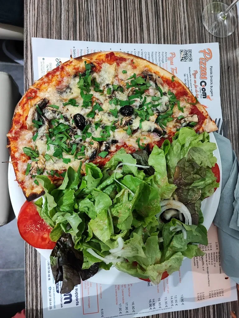 Menu_PizzasCom_Grillon_immagine_5