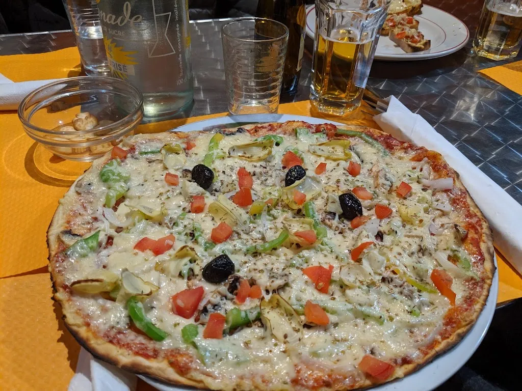 Menu_PizzasCom_Grillon_immagine_6