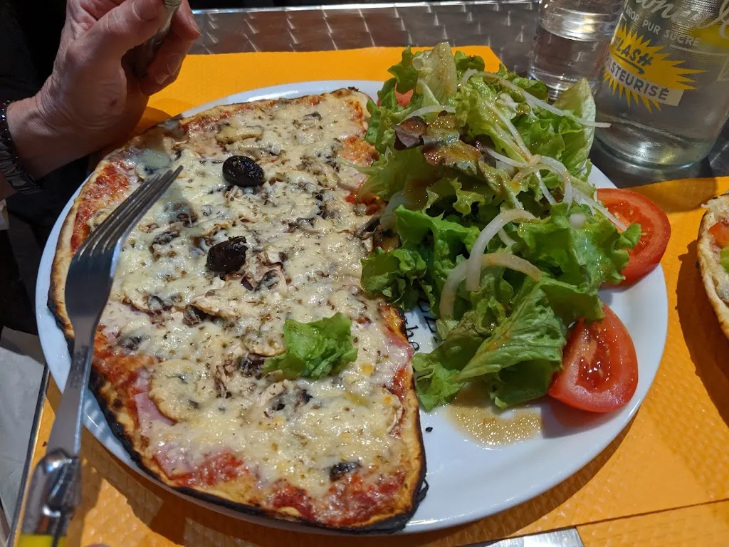 Menu_PizzasCom_Grillon_immagine_7
