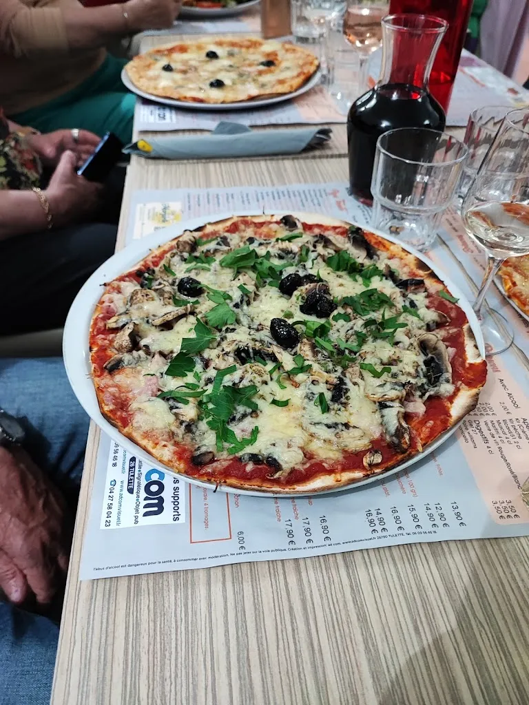 Menu_PizzasCom_Grillon_immagine_9