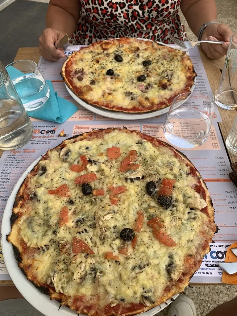 Ro_PizzasCom_Grillon_recensione