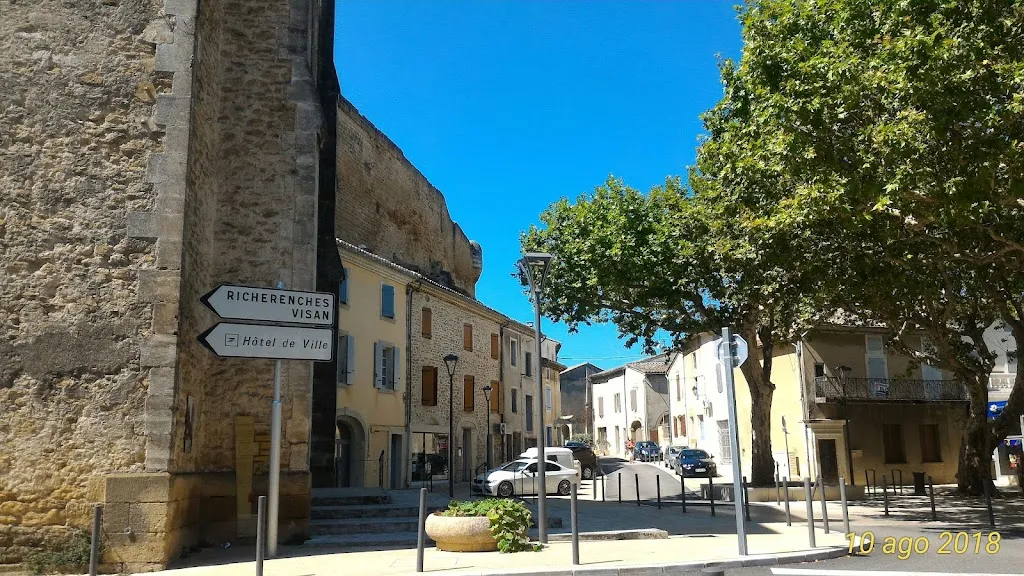 Gabriele Bozzola_PizzasCom_Grillon_recensione