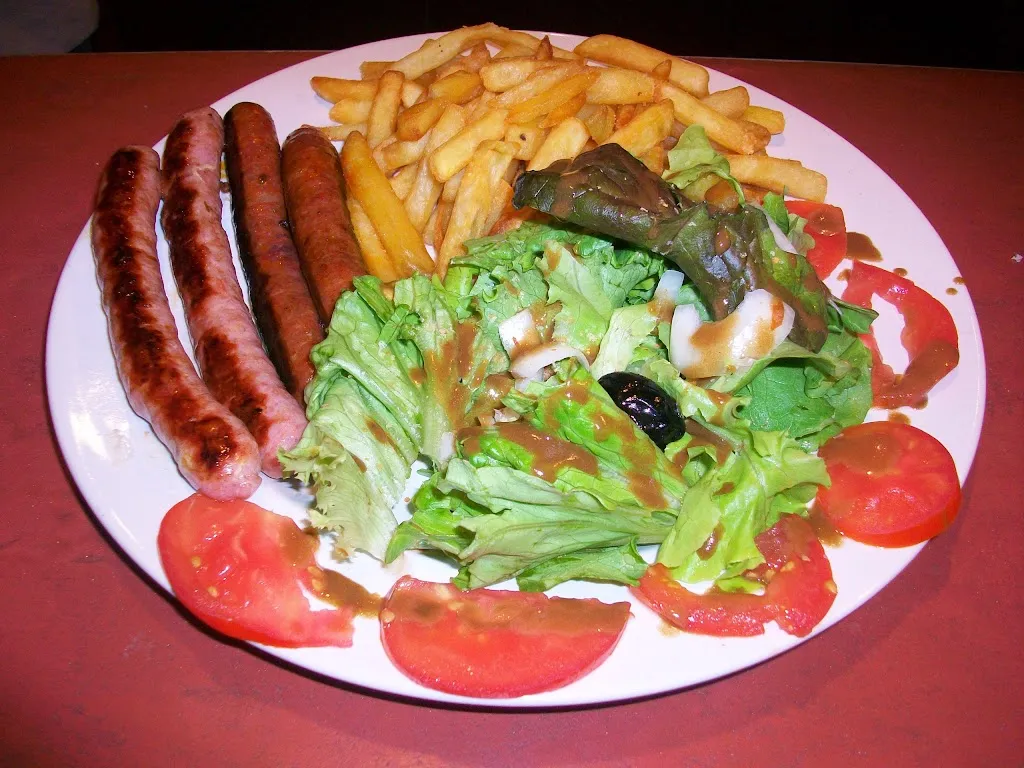 PizzasCom_Grillon_slider_image_2