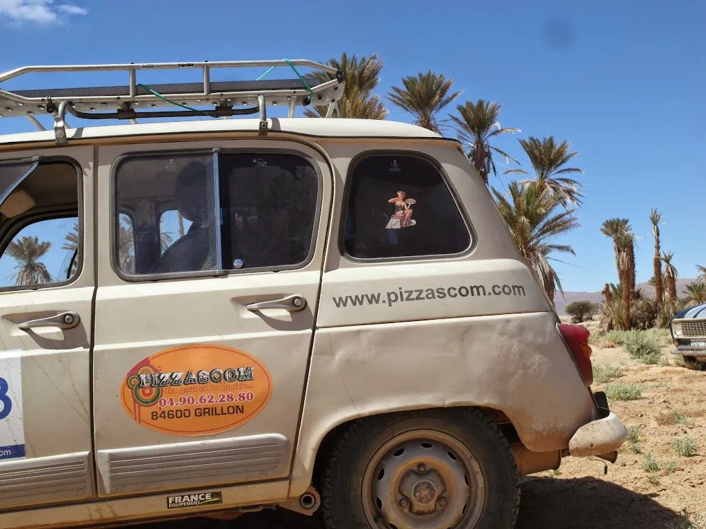 PizzasCom_Grillon_slider_image_3