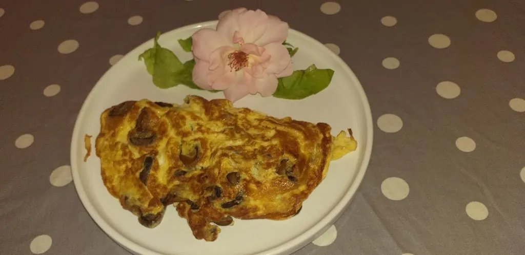 Menu_Le Grillon_Saint-Léger-les-Mélèzes_image_4