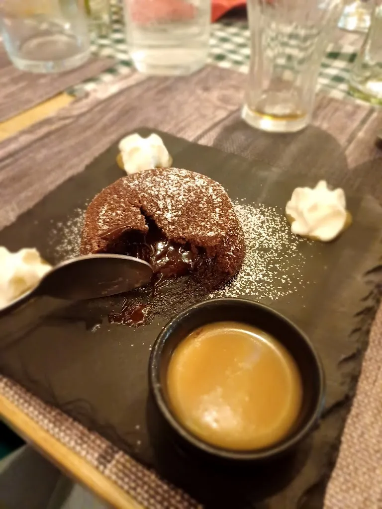 Menu_Le Grillon_Saint-Léger-les-Mélèzes_image_5