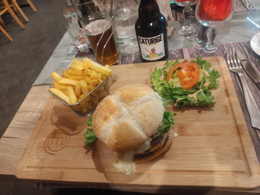 Menu_Le Grillon_Saint-Léger-les-Mélèzes_image_6