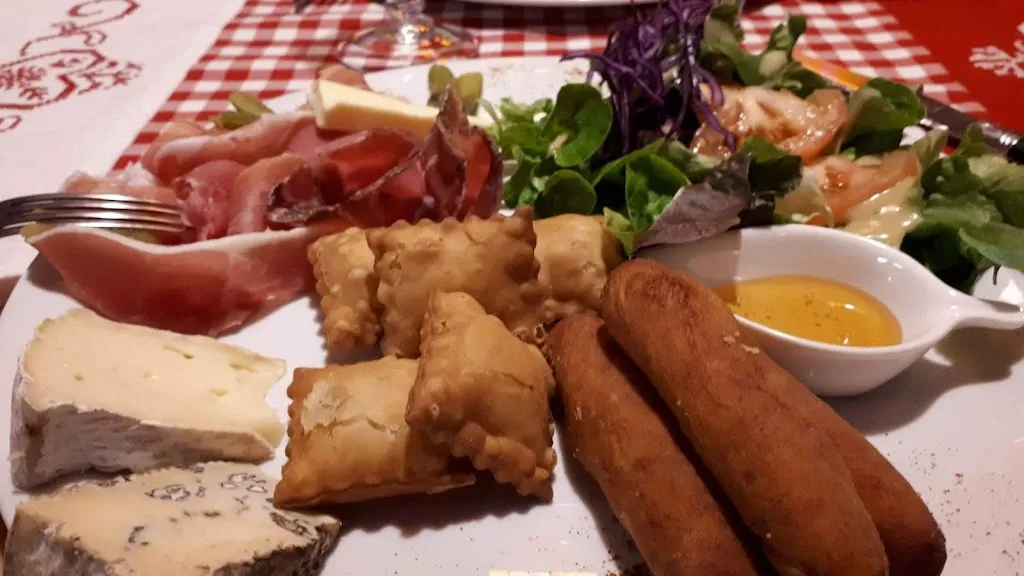 Menu_Le Grillon_Saint-Léger-les-Mélèzes_image_7