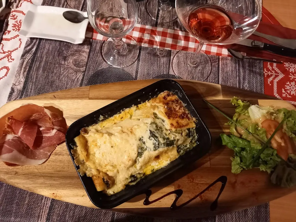 Menu_Le Grillon_Saint-Léger-les-Mélèzes_image_8