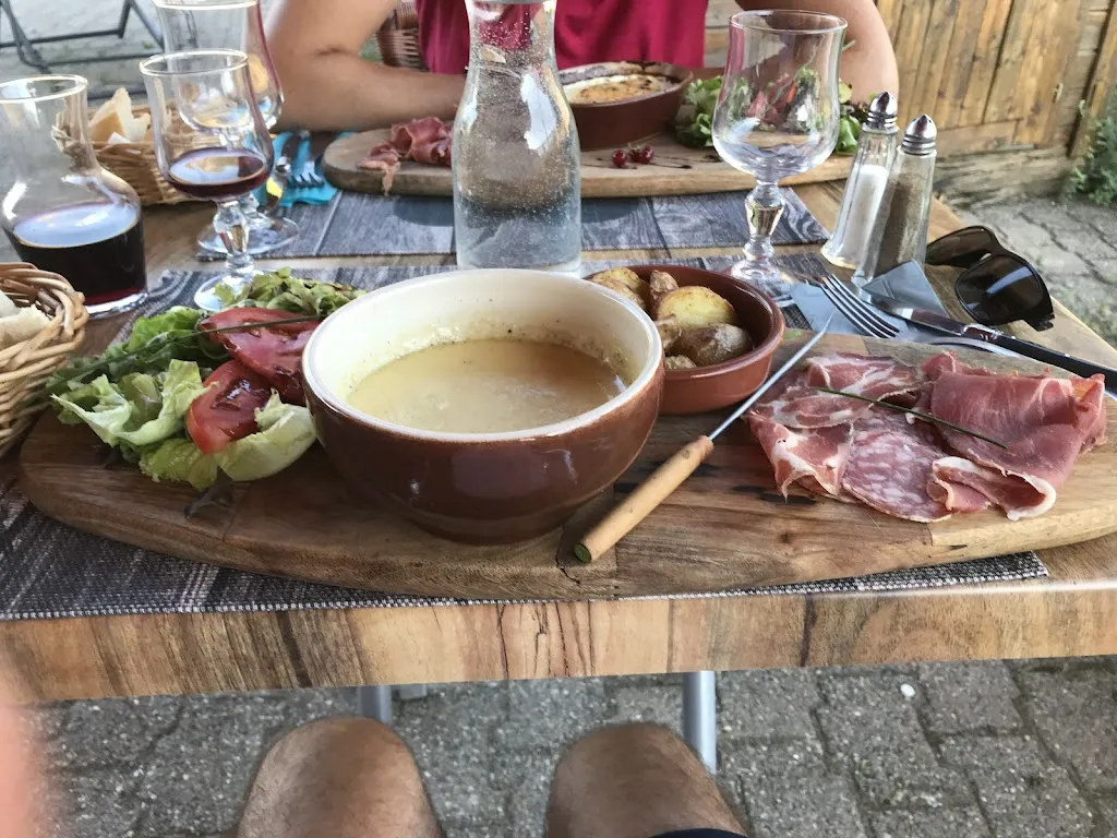 Menu_Le Grillon_Saint-Léger-les-Mélèzes_image_9