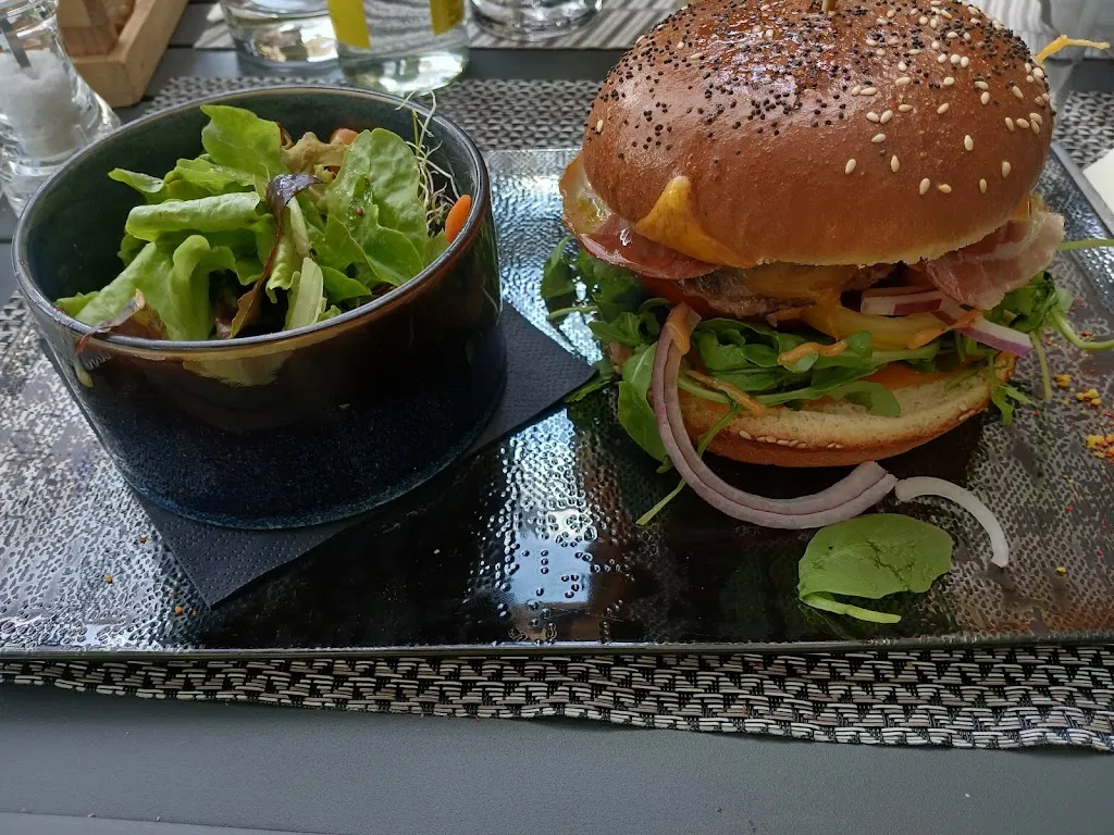 Menu_Le Take Off_Arâches-la-Frasse_immagine_5