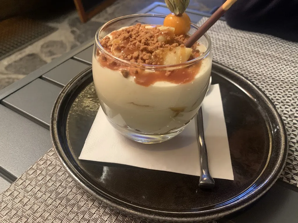 Menu_Le Take Off_Arâches-la-Frasse_immagine_6