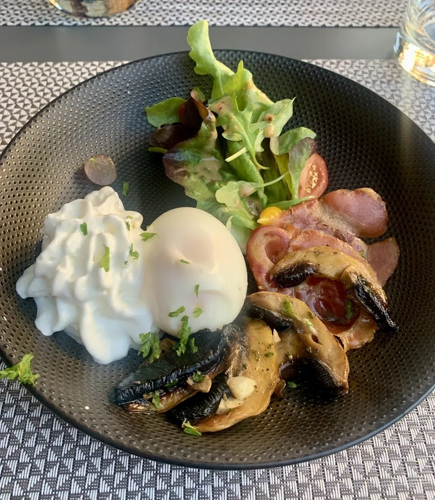 Menu_Le Take Off_Arâches-la-Frasse_immagine_8