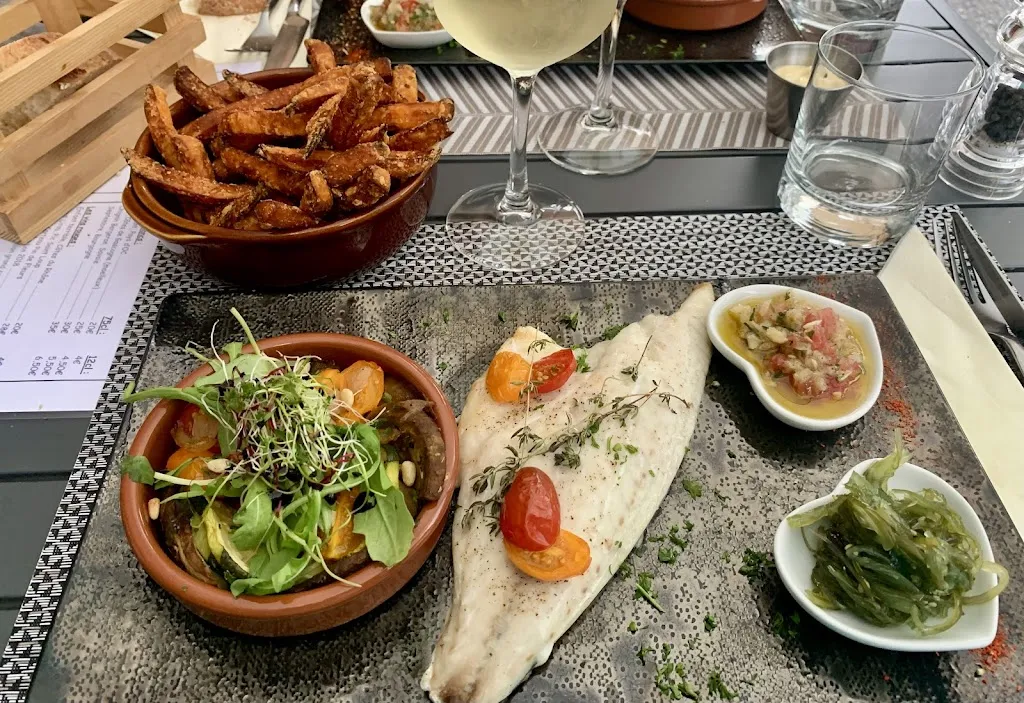 Menu_Le Take Off_Arâches-la-Frasse_immagine_9