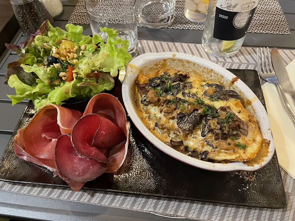 Le Take Off_Arâches-la-Frasse_slider_image_2