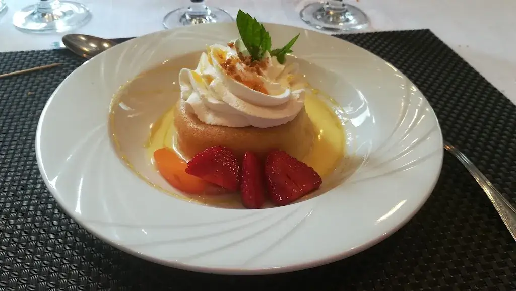 Menu_Restaurant le Dolmen chambres d'hôtes_Luriecq_image_5