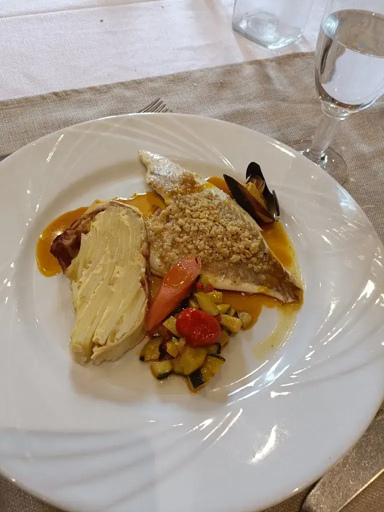 Menu_Restaurant le Dolmen chambres d'hôtes_Luriecq_image_7