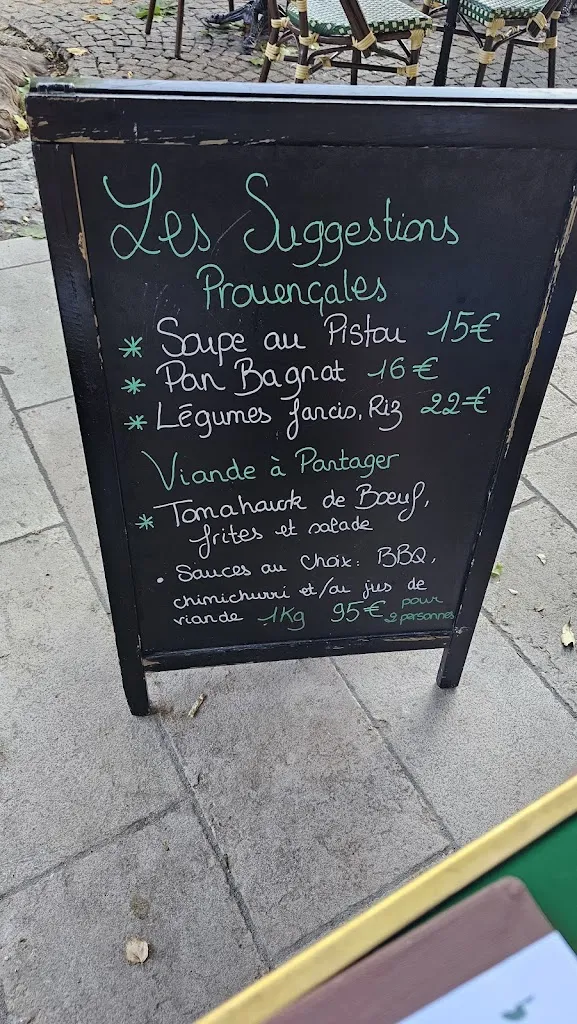 Menu_Le Grillon_Lorgues_image_3