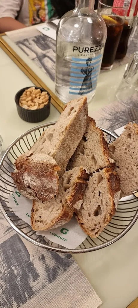 Menu_Le Grillon_Lorgues_image_5