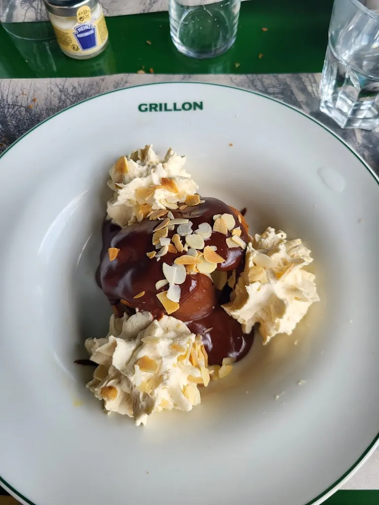 Menu_Le Grillon_Lorgues_image_7